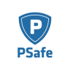 PSafe