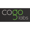 Cogo Labs