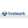 Vestmark