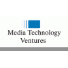Media Technology Ventures