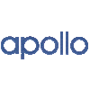 Apollo Computer