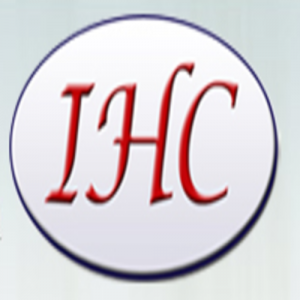 Independence Healthcare Corporation