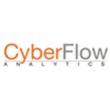 CyberFlow Analytics