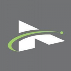 AlliedPRA