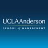 UCLA Anderson School of Management