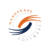 Handshake Software