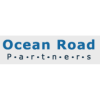 Ocean Road Partners