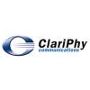 ClariPhy Communications