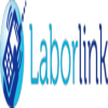 Laborlink