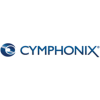 Cymphonix