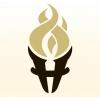 University of Hawaii Foundation