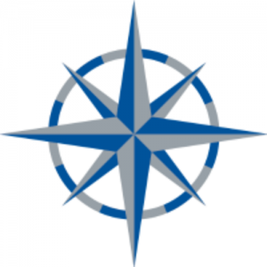 Ocean Dial Asset Management