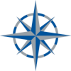 Ocean Dial Asset Management