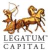 Legatum Capital