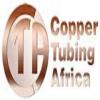 Copper Tubing Africa