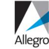 Allegro Funds