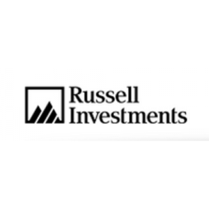 Russell Investments