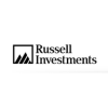 Russell Investments