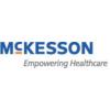 McKesson