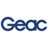 Geac Computer Corp. (NASDAQ: GEAC)