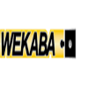 Wekaba Engineering