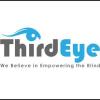 ThirdEye Technologies, Inc.
