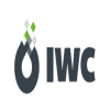 Industrial Water Cooling