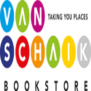 Van Schaik Bookstore