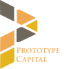 Prototype Capital