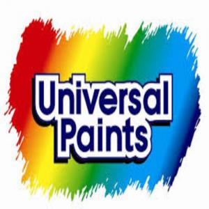 Universal Paints
