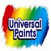 Universal Paints