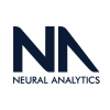 Neural Analytics