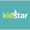 Kiestar