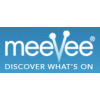 MeeVee