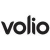 Volio