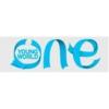 One Young World