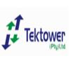 Tektower