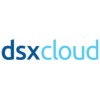 DSX Cloud