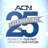 ACN Europe, BV
