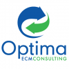 Optima Consulting