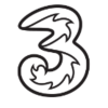 Hutchison 3G UK