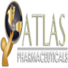 Atlas Pharmaceuticals