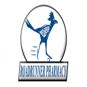 Roadrunner Pharmacy