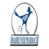 Roadrunner Pharmacy