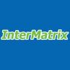 InterMatrix