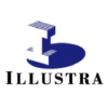 Illustra Information Technologies