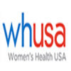 Women's Health USA