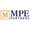 Morgenthaler Private Equity