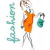 Fashionmall.com