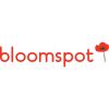 Bloomspot